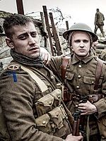 image de Nous, les hommes de 14-18