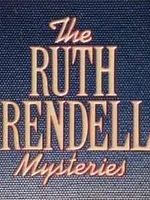 image de Inspecteur Wexford