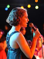 poster de Love Island