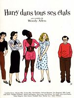 poster de Harry dans tous ses états
