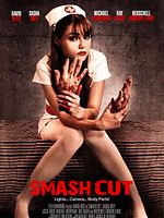 poster de Smash Cut (TV)