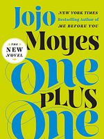 poster de One Plus One