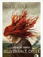 image de Deliverance Creek