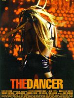 poster de The Dancer