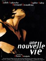 poster de Une nouvelle vie