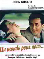 poster de Un monde pour nous