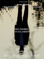 poster de Des Pierres en ce Jardin
