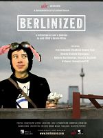 poster de Berlinized