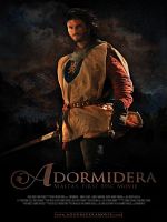 poster de Adormidera