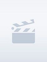 poster de The Commissar’s Report