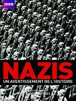 image de Nazis, un avertissement de l'histoire