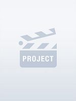 poster de Real Genius