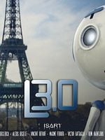 poster de L3.O (léo)