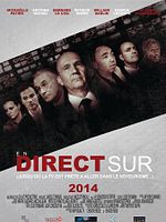 poster de En direct sur...