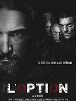 poster de L'Option