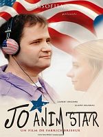 poster de Jo Anim'Star