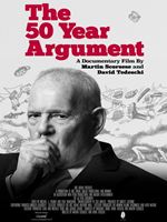 The 50-Year Argument