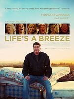 poster de Life's a Breeze