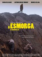poster de A Esmorga