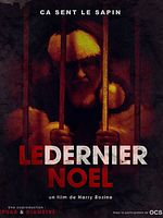 poster de Le Dernier Noël