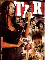 poster de Tar