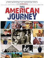poster de This American Journey