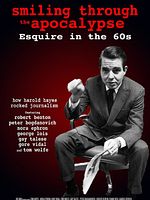 poster de Smiling Through the Apocalypse - Esquire in The 60s