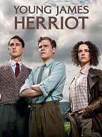 image de Young James Herriot