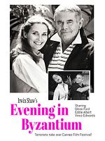 poster de Evening in Byzantium