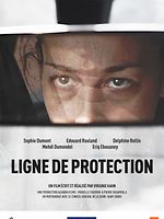 poster de Ligne de Protection