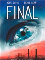 poster de Final