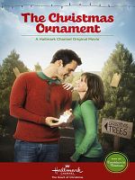 poster de Une rencontre pour Noël