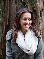 poster de Mon beau sapin