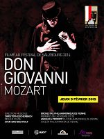 poster de Don Giovanni (UGC Viva l'opéra - FRA cinéma)