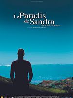 poster de Le Paradis de Sandra