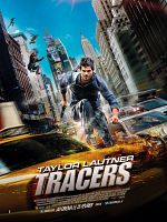 poster de Tracers