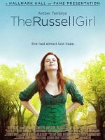 poster de The Russell Girl