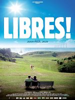 poster de Libres !
