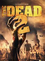 poster de the Dead 2