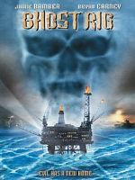 poster de The Devil's Tattoo