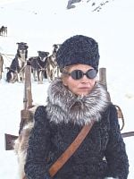 poster de Personne n'attend la nuit