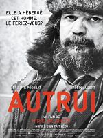 poster de Autrui