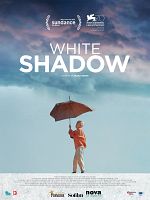 poster de White Shadow