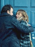 poster de Les Déferlantes (TV)