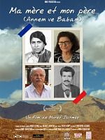 poster de Ma mère et mon père (Annem ve Babam)