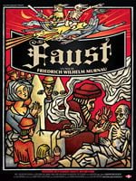 Faust, une légende allemande