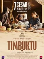 Timbuktu