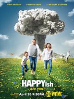 image de Happyish