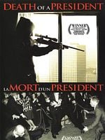 poster de Mort d'un président