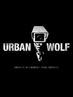 image de Urban Wolf